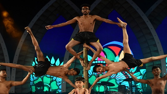 Panchmahotsav-right-side-image