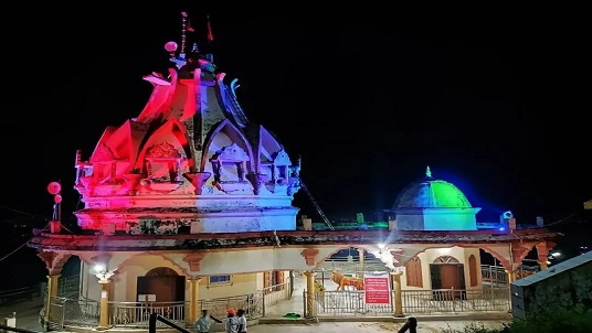 parnera-temple-fair-right-side-image
