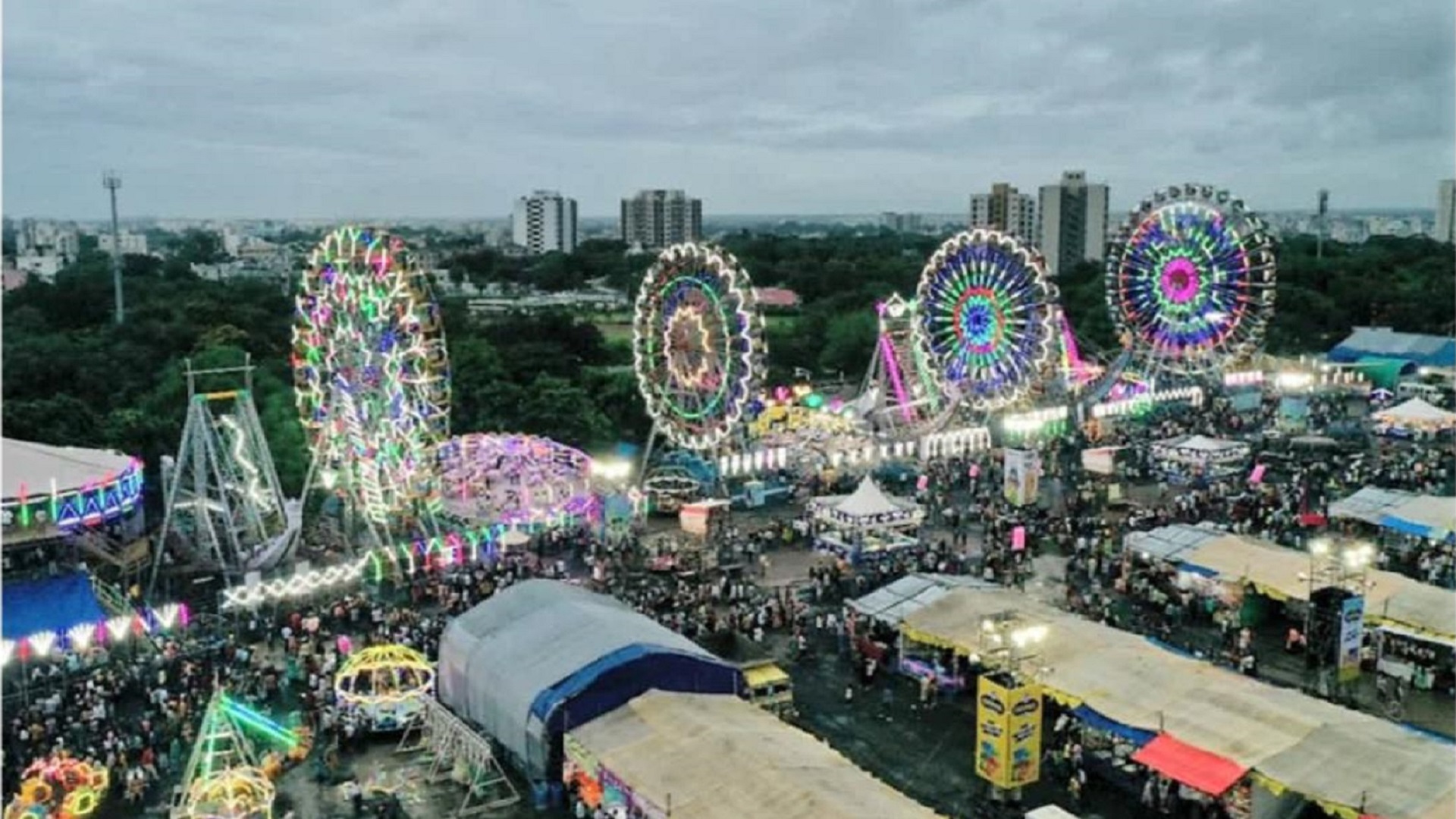porbandar-janmashtmi-lok-mela-hero-banner-image