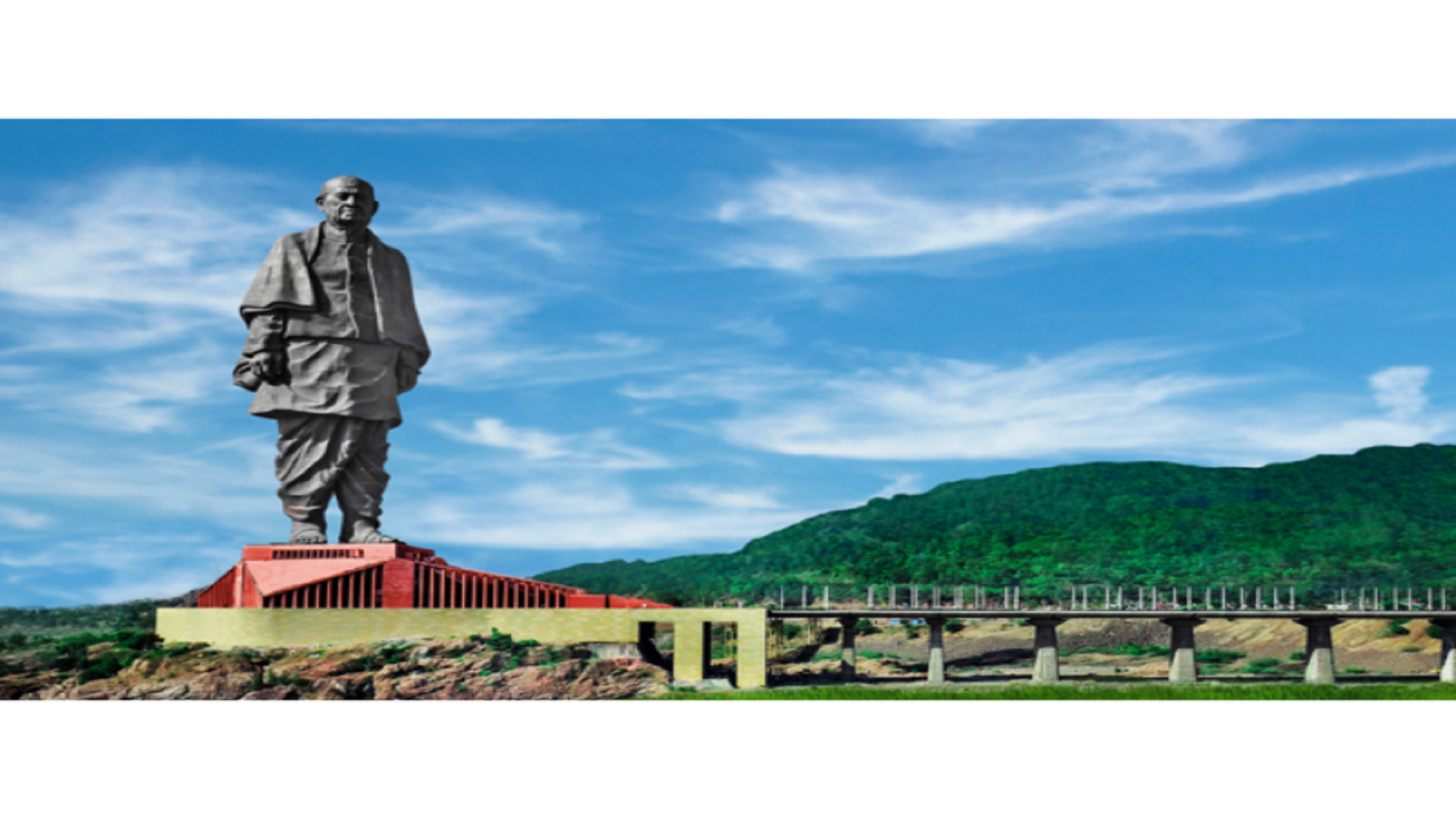 Rashtriya-ekta-divas-hero-banner-image
