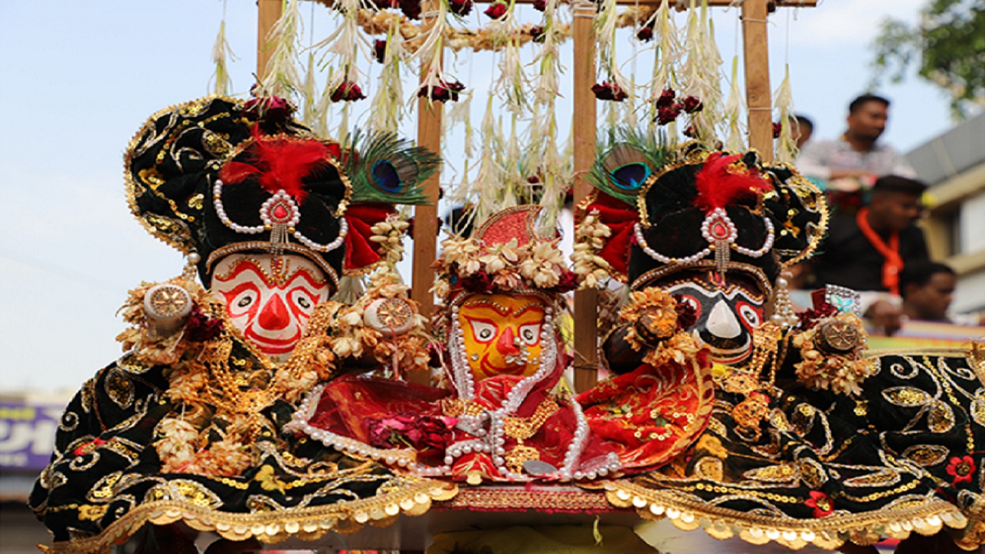Ratj-yatra-hero-banner-image