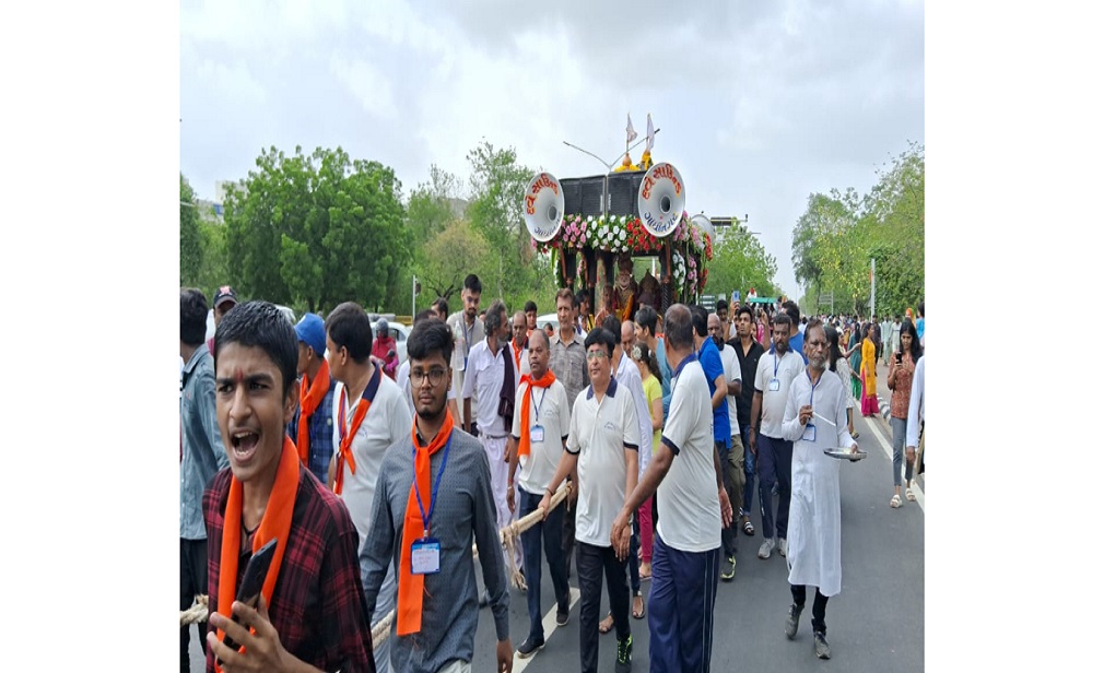 gandhinagar-rath-yatra-bottom-left-image