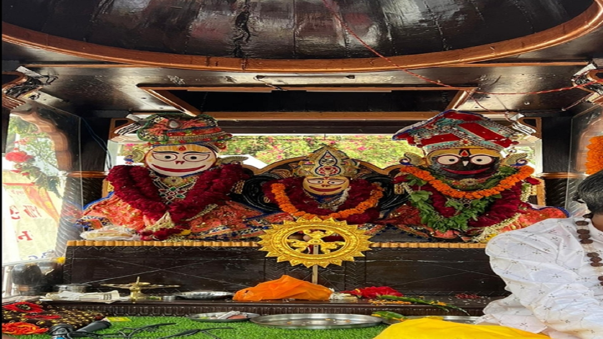 Rath-yatra-hero-banner-image