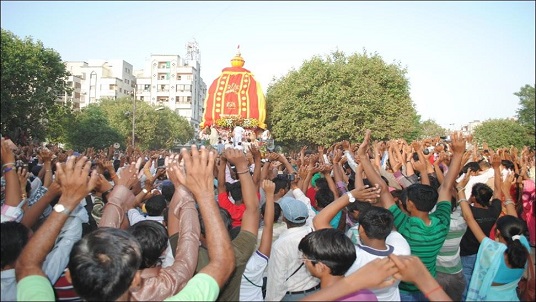 right-banner