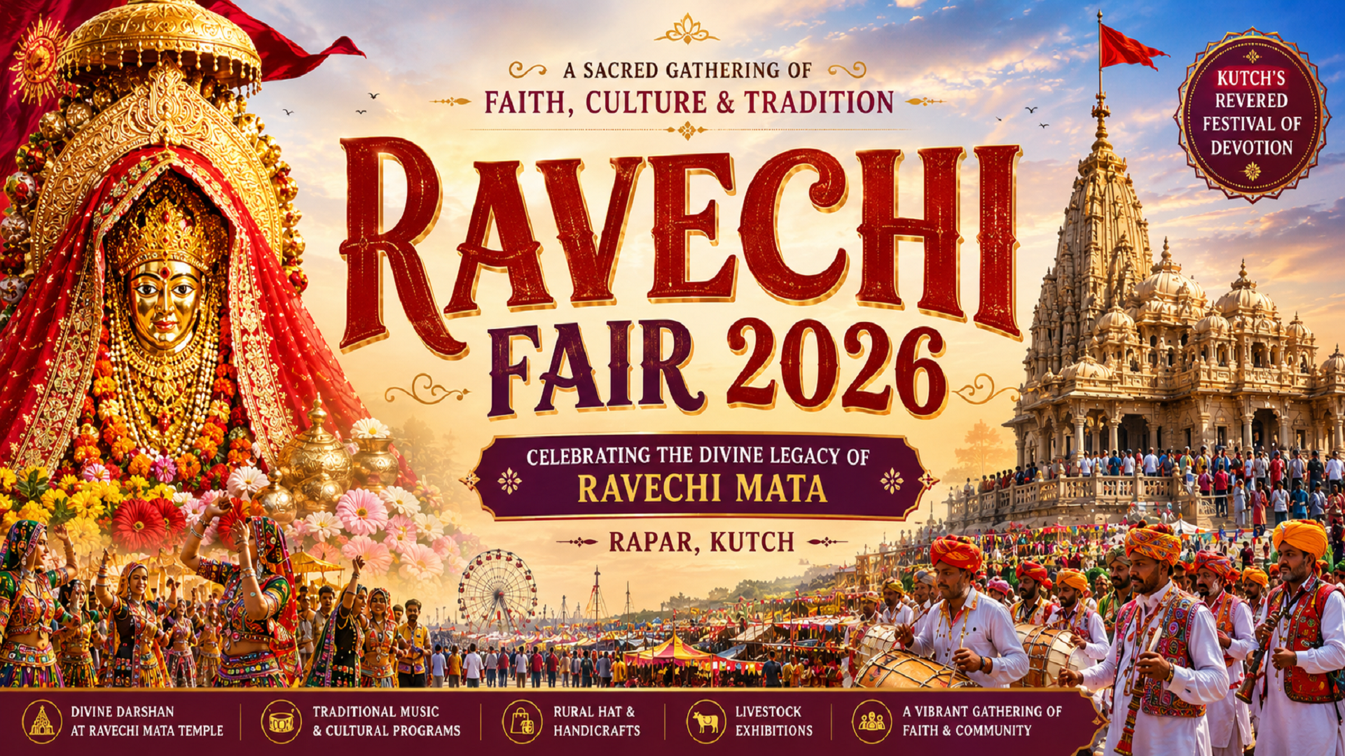 ravechi-fair-hero-banner-image