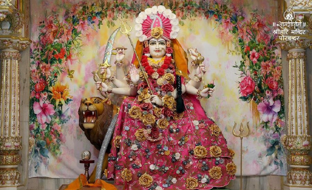 in.gov.incredibleindia.core.models.impl.ImageUtilModelImpl@464d29e9