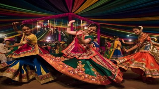 sharadiya-navratri-anusthan-right-side-image