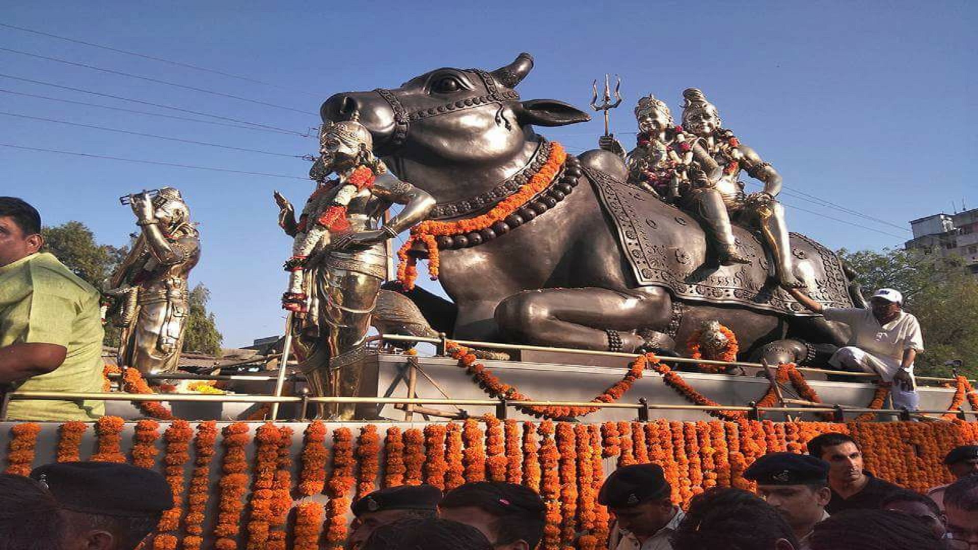 shivji-ki-savari-hero-banner-image
