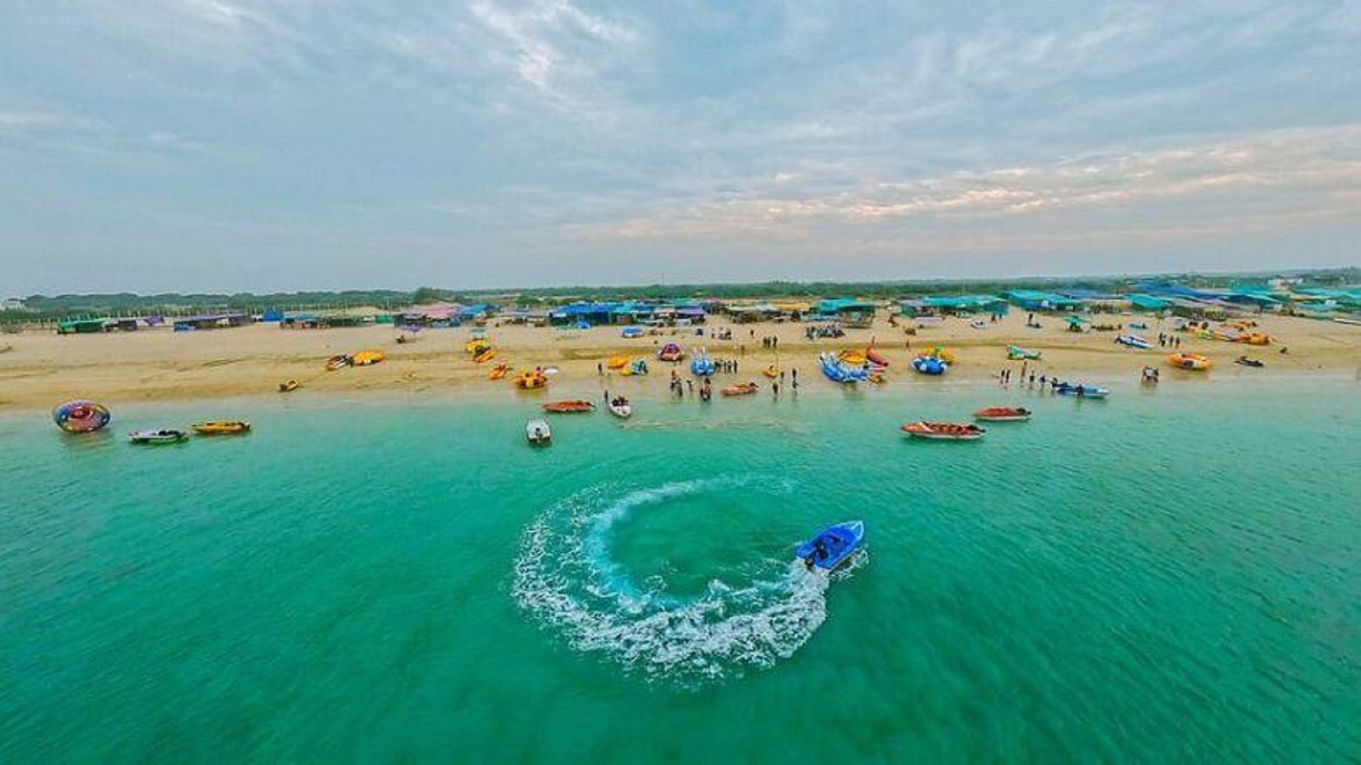 Shivrajpur-Beach-hero-banner-image