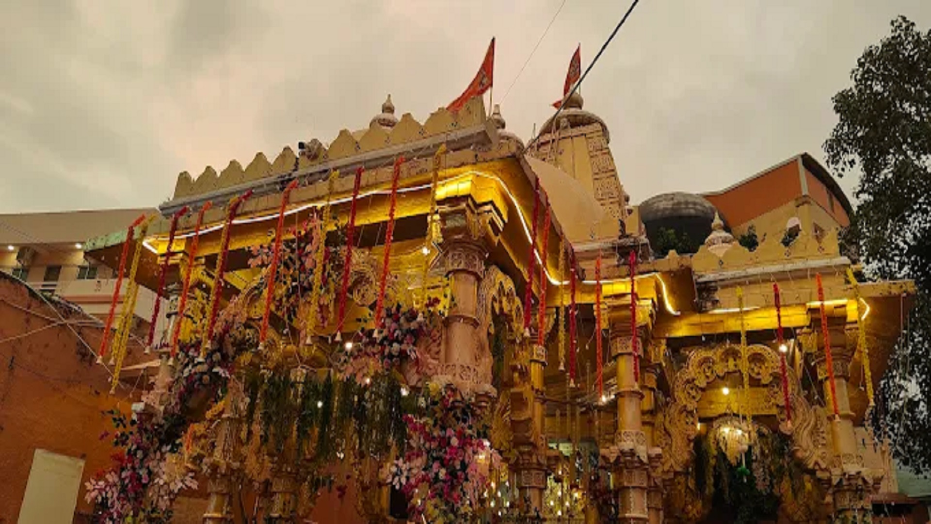 Shivratri-Bhavnath-Fair-hero-banner-image
