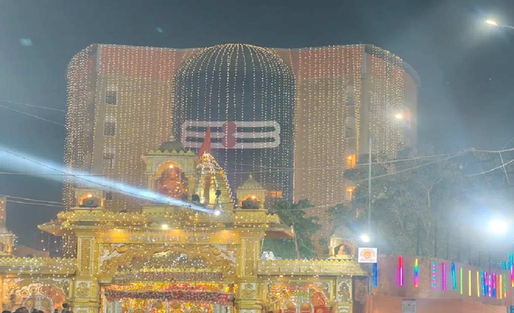 in.gov.incredibleindia.core.models.impl.ImageUtilModelImpl@77b34edc