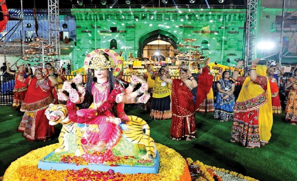 in.gov.incredibleindia.core.models.impl.ImageUtilModelImpl@308c1c01