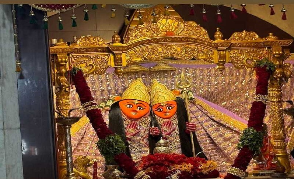 in.gov.incredibleindia.core.models.impl.ImageUtilModelImpl@1bbeeb08