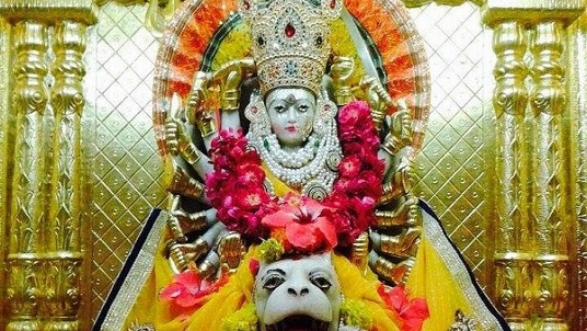 right-side-image