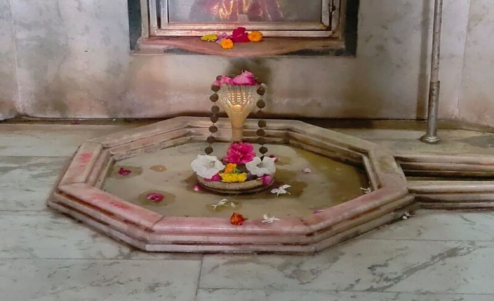 in.gov.incredibleindia.core.models.impl.ImageUtilModelImpl@30beb81b