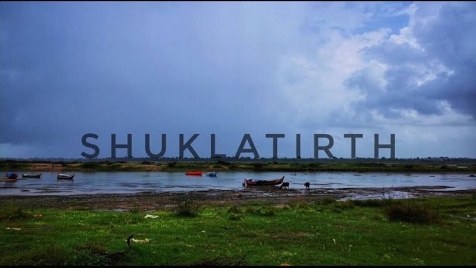 Shuklatirth-Fair-Hero-Banner-Image