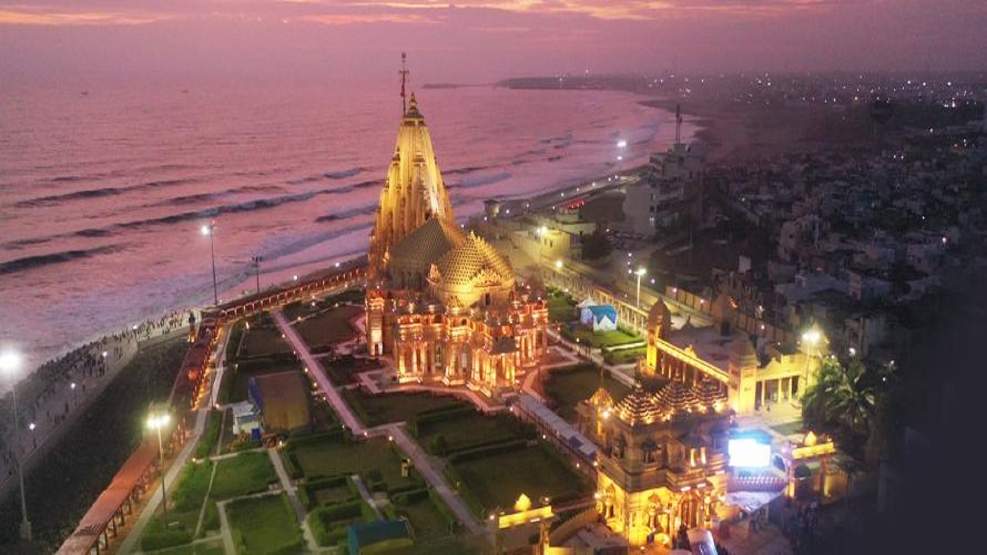 somnath-mahotsav-hero-banner-image