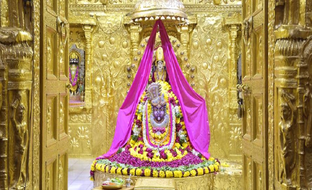 in.gov.incredibleindia.core.models.impl.ImageUtilModelImpl@66b0e4bb