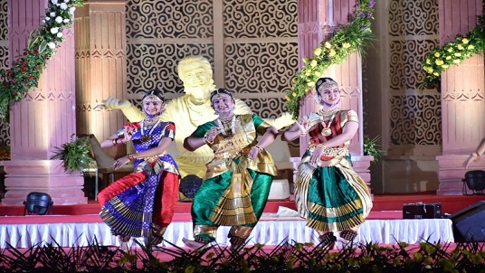 tana-riri-mahotsav-right-side-image