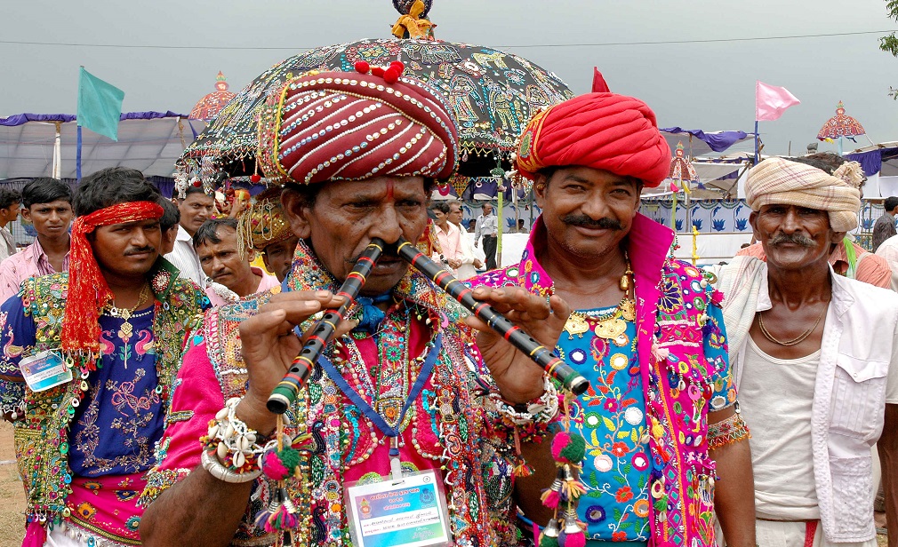 in.gov.incredibleindia.core.models.impl.ImageUtilModelImpl@7dbb753c