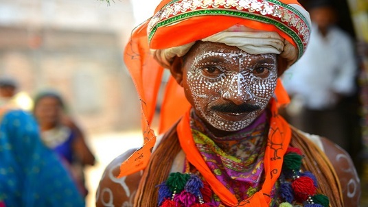 tribal-day-right-side-image