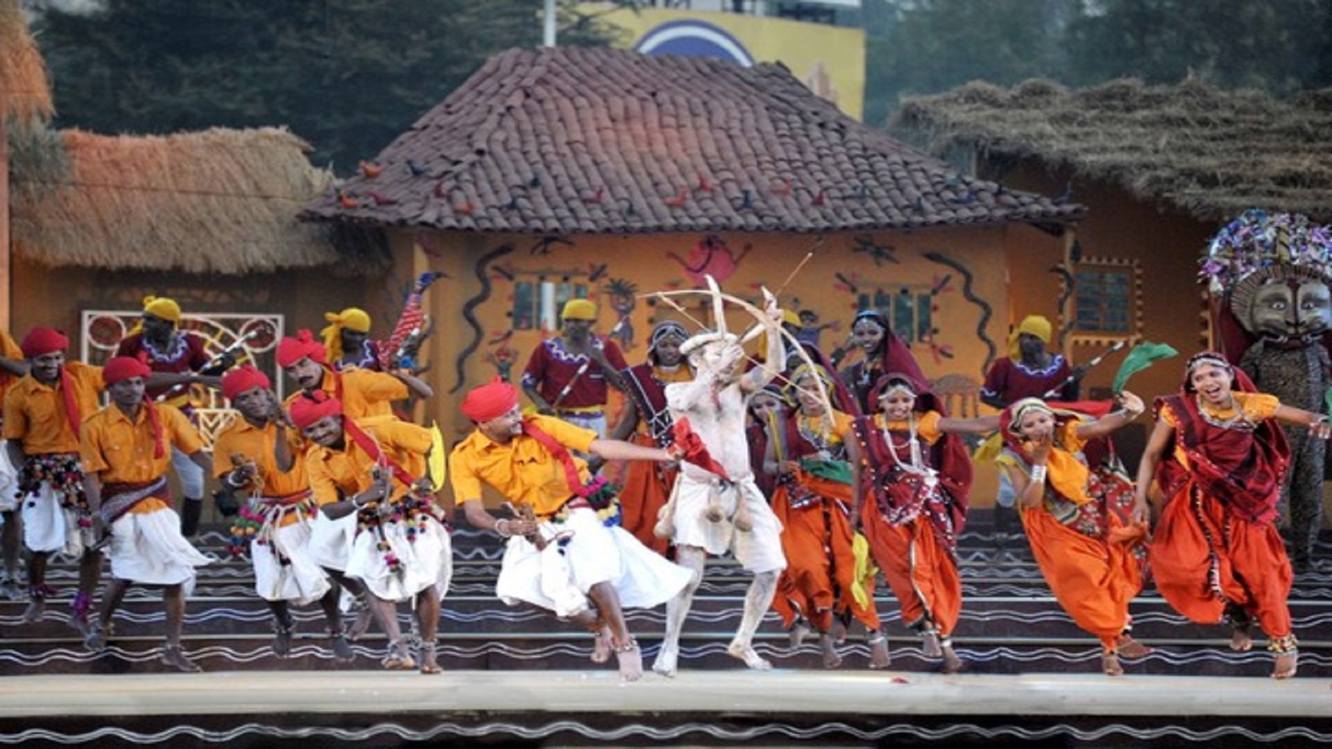 Tribal-Day-hero-banner-image