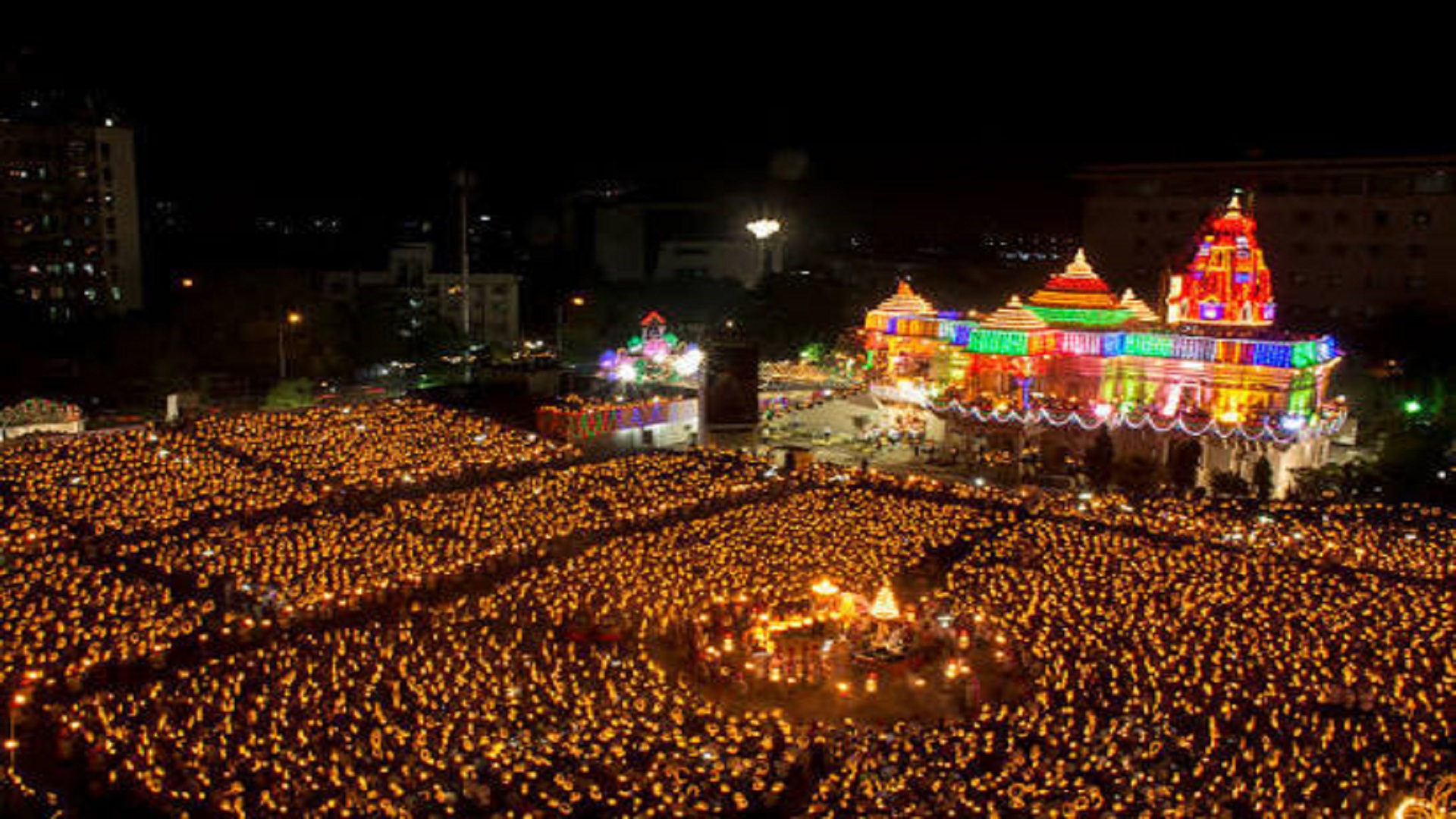 UMIYADHAM-MAHA-AARTI-MAHOTSAV-hero-banner-image