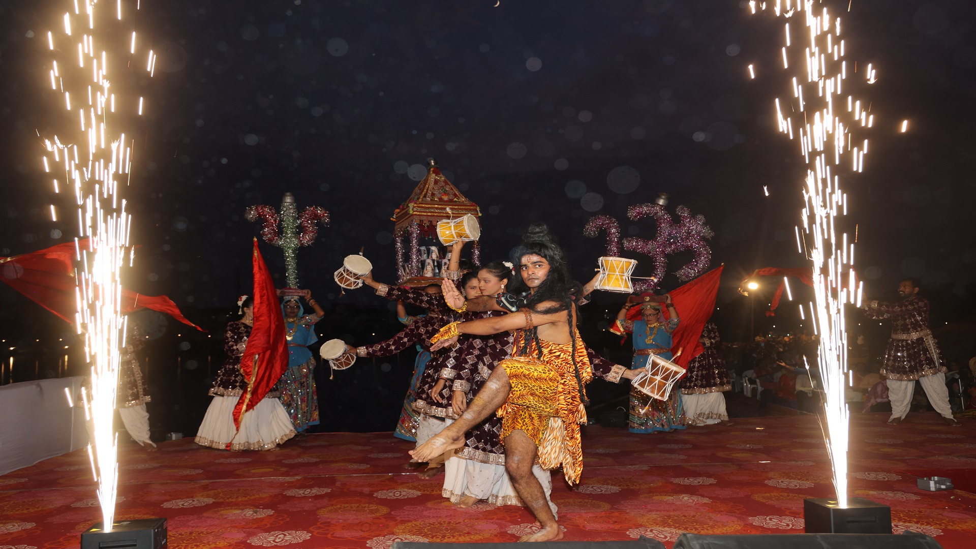 Vadnagar-hero-banner-image
