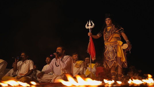 vadnagar-right-side-image