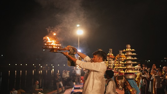 vadnagar-right-side-image