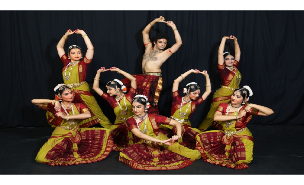 in.gov.incredibleindia.core.models.impl.ImageUtilModelImpl@3e4fd39d