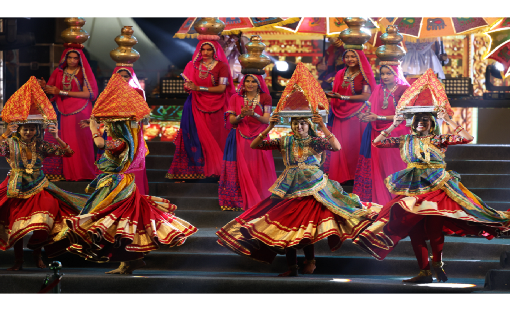 in.gov.incredibleindia.core.models.impl.ImageUtilModelImpl@47e120e6