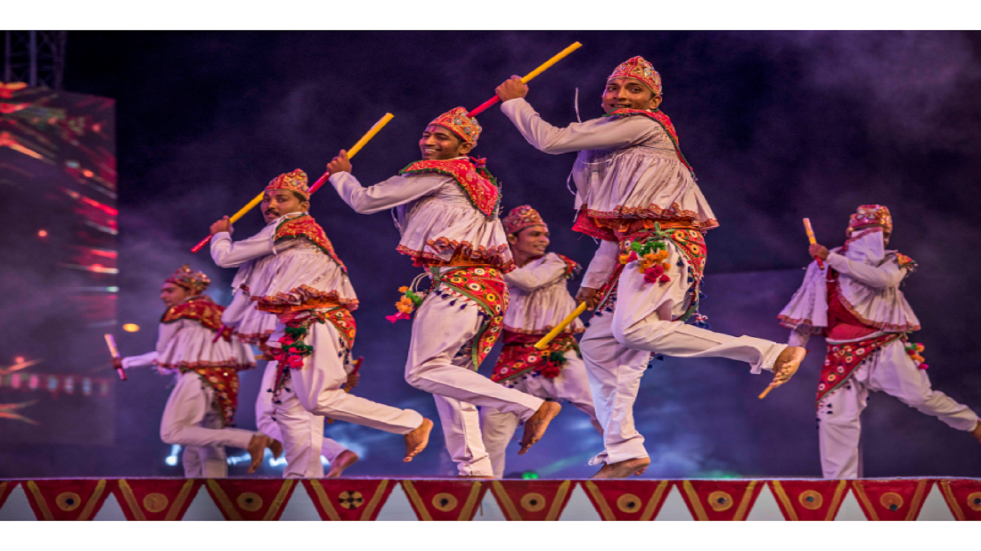 Vibrant-Navratri-festival-2026-hero-banner-image