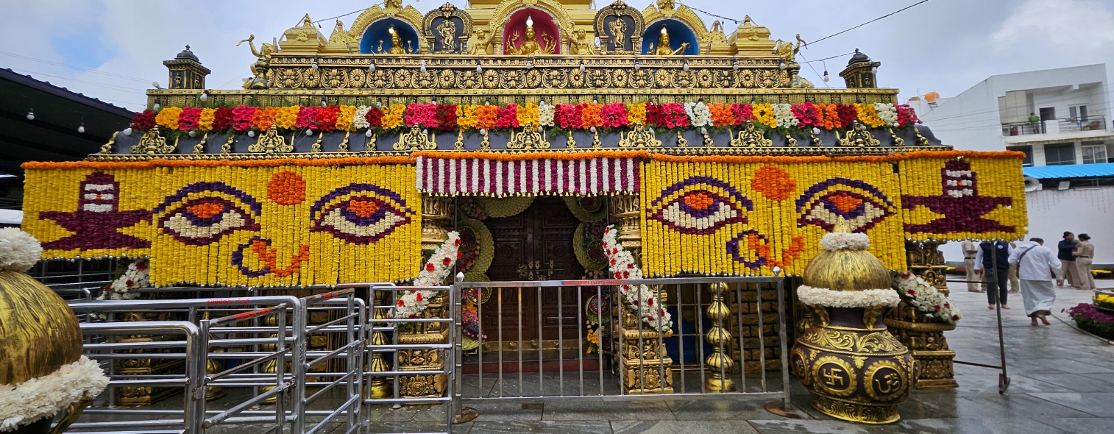 hassanamnatemple2