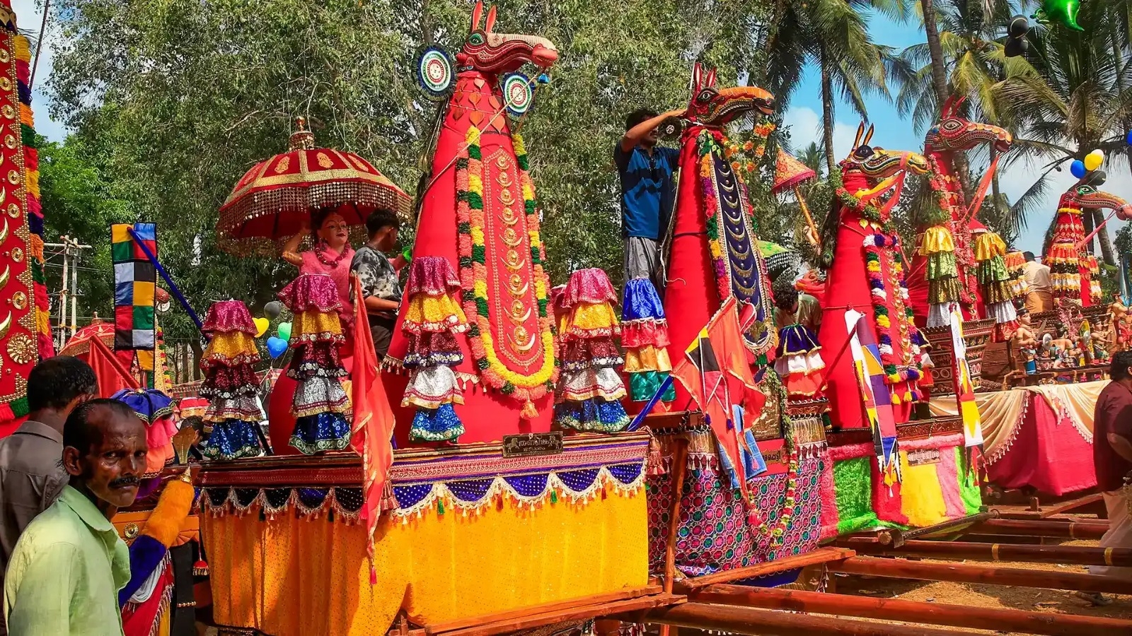 manimalarkavubharani -2026