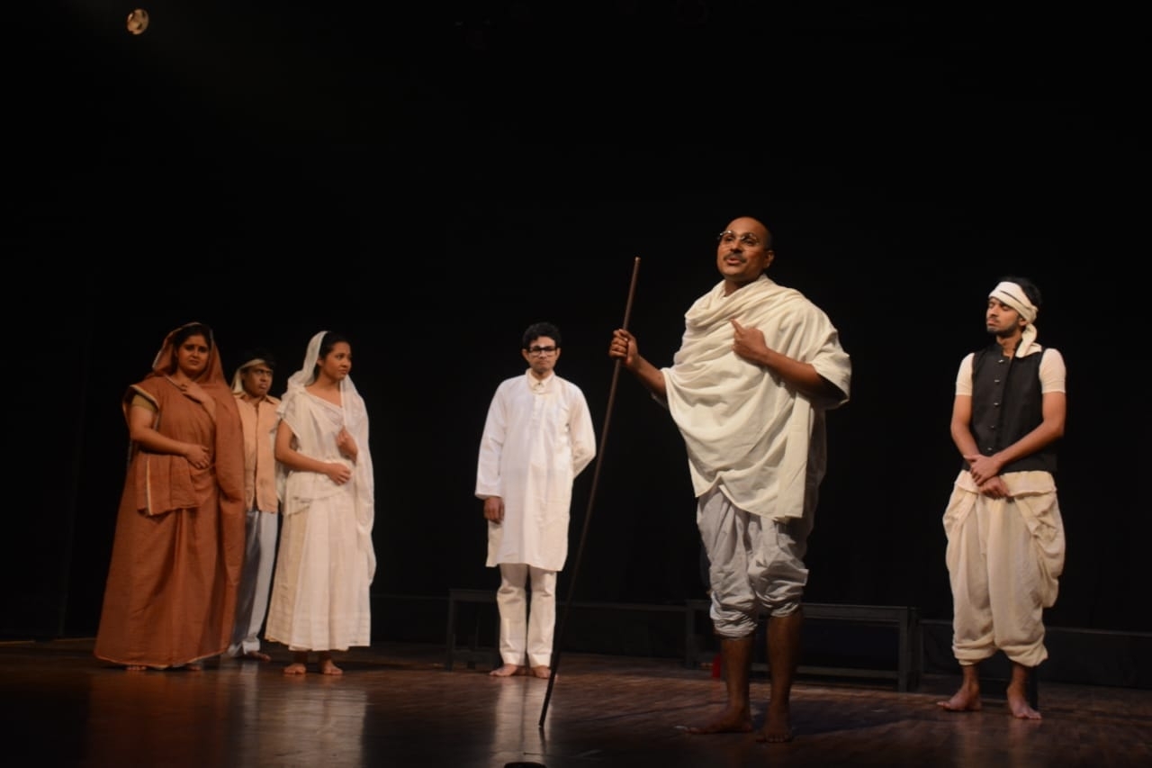 20_12_2020-20_dec_12_gandhi_20201220_225611