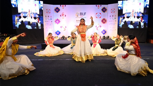 in.gov.incredibleindia.core.models.impl.ImageUtilModelImpl@20c34887