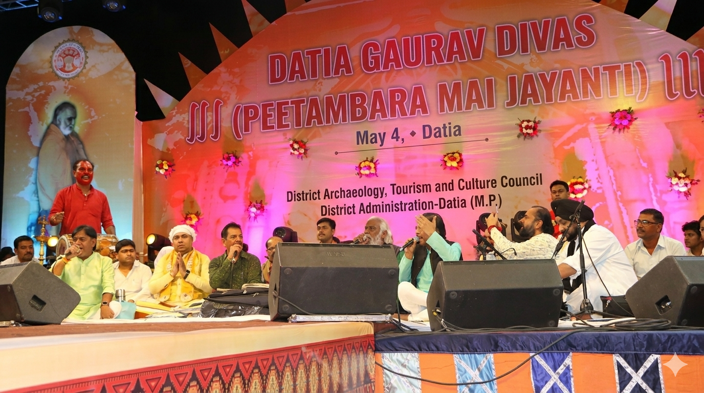 Datia Gaurav Divas hero banner 2