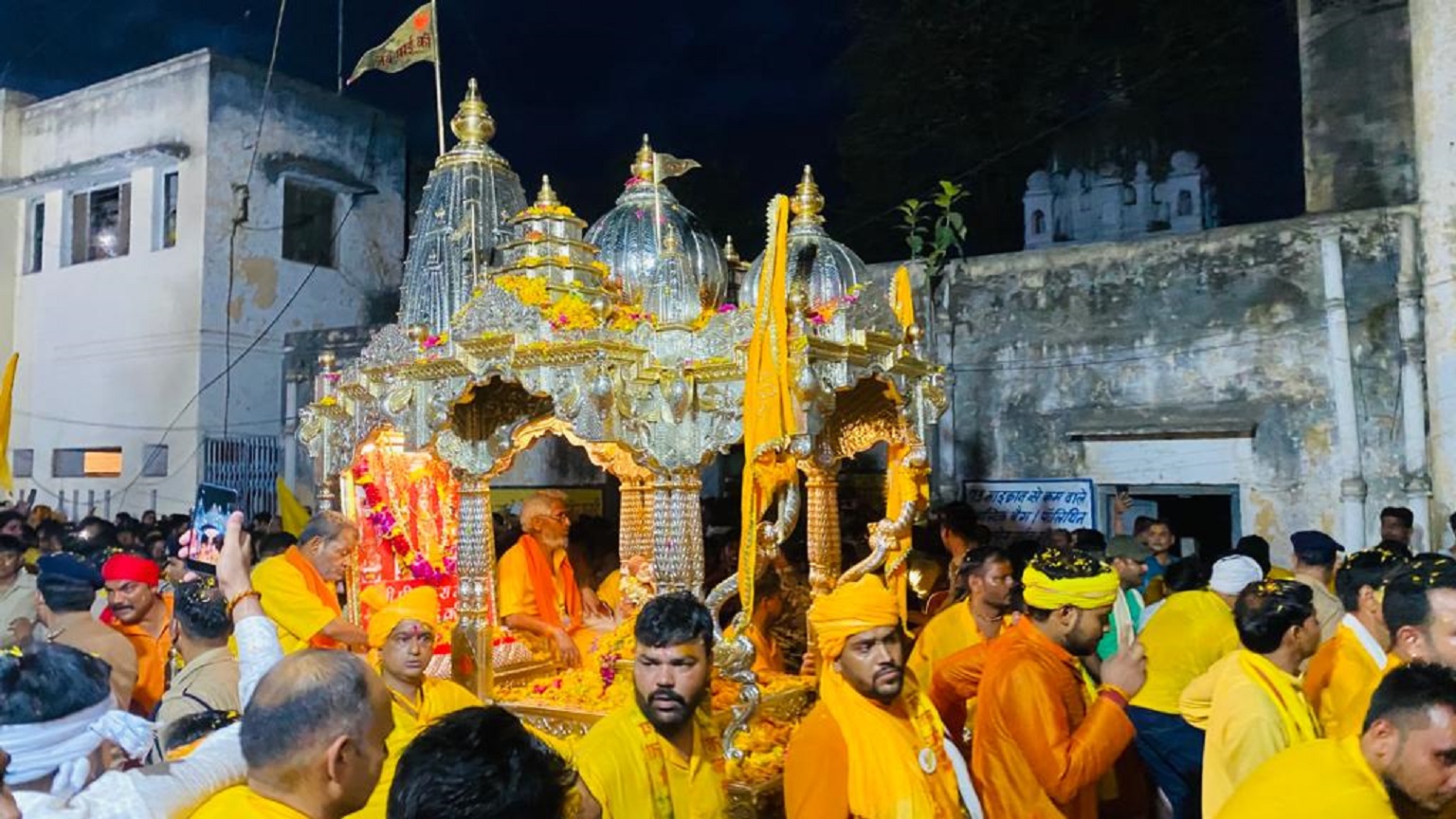 datia-gaurav-divas