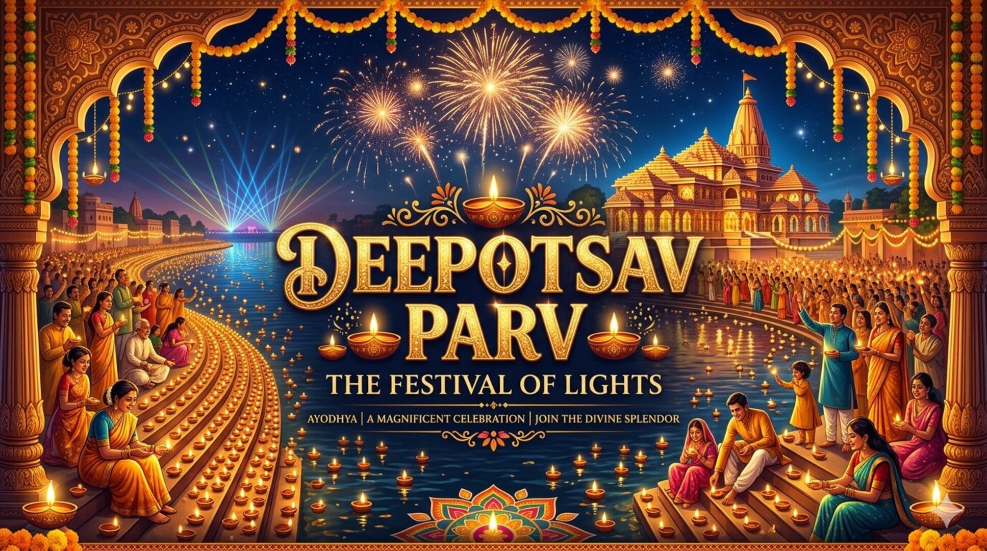 hero baner .jpg Deepotsav Parv