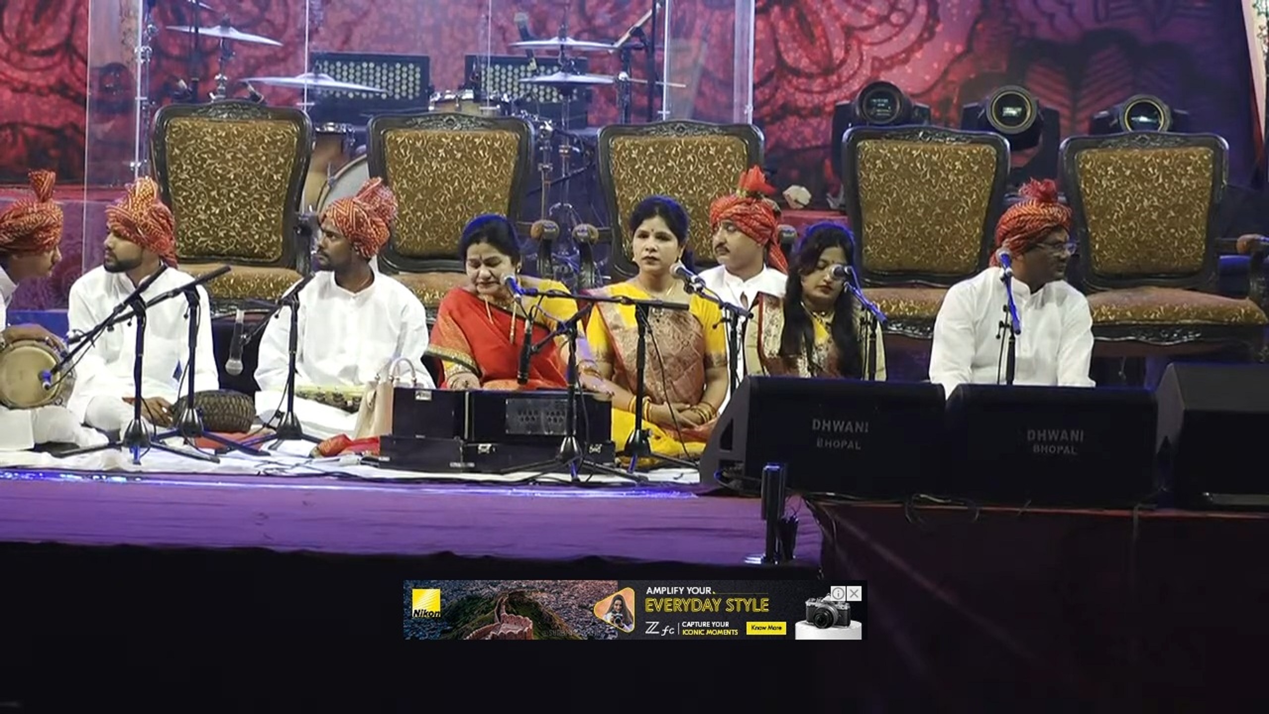 faag-mahotsav