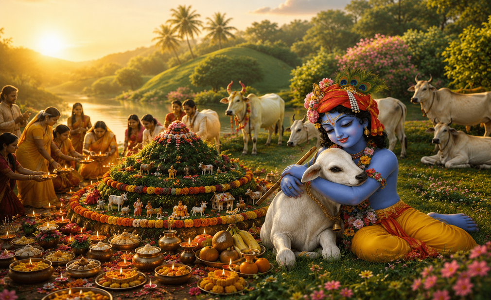 in.gov.incredibleindia.core.models.impl.ImageUtilModelImpl@344af8d9