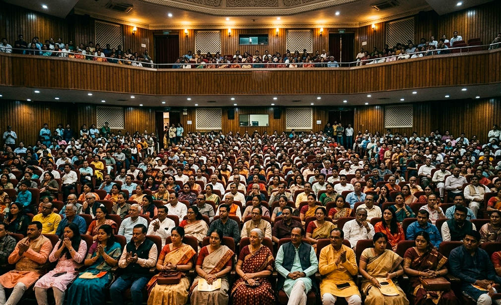 HIndi Bhasha 1010x616 (2)