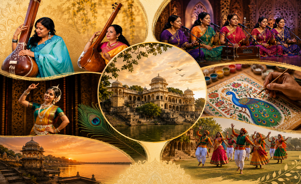 in.gov.incredibleindia.core.models.impl.ImageUtilModelImpl@cf8a8c9