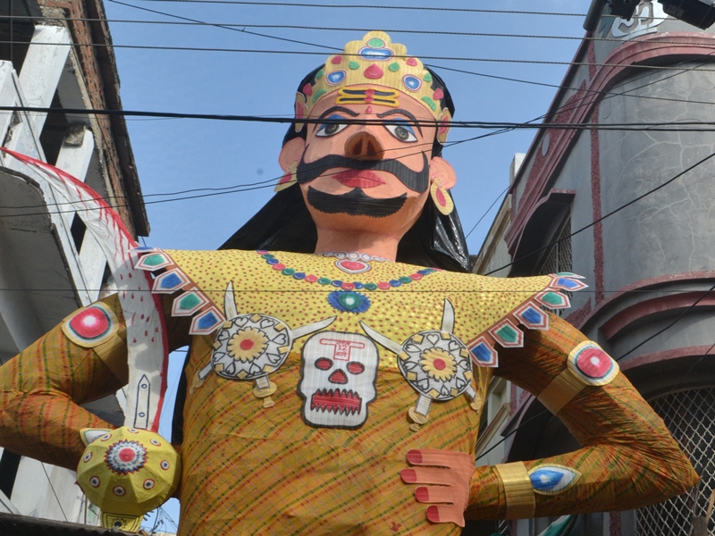 in.gov.incredibleindia.core.models.impl.ImageUtilModelImpl@700ae6cb