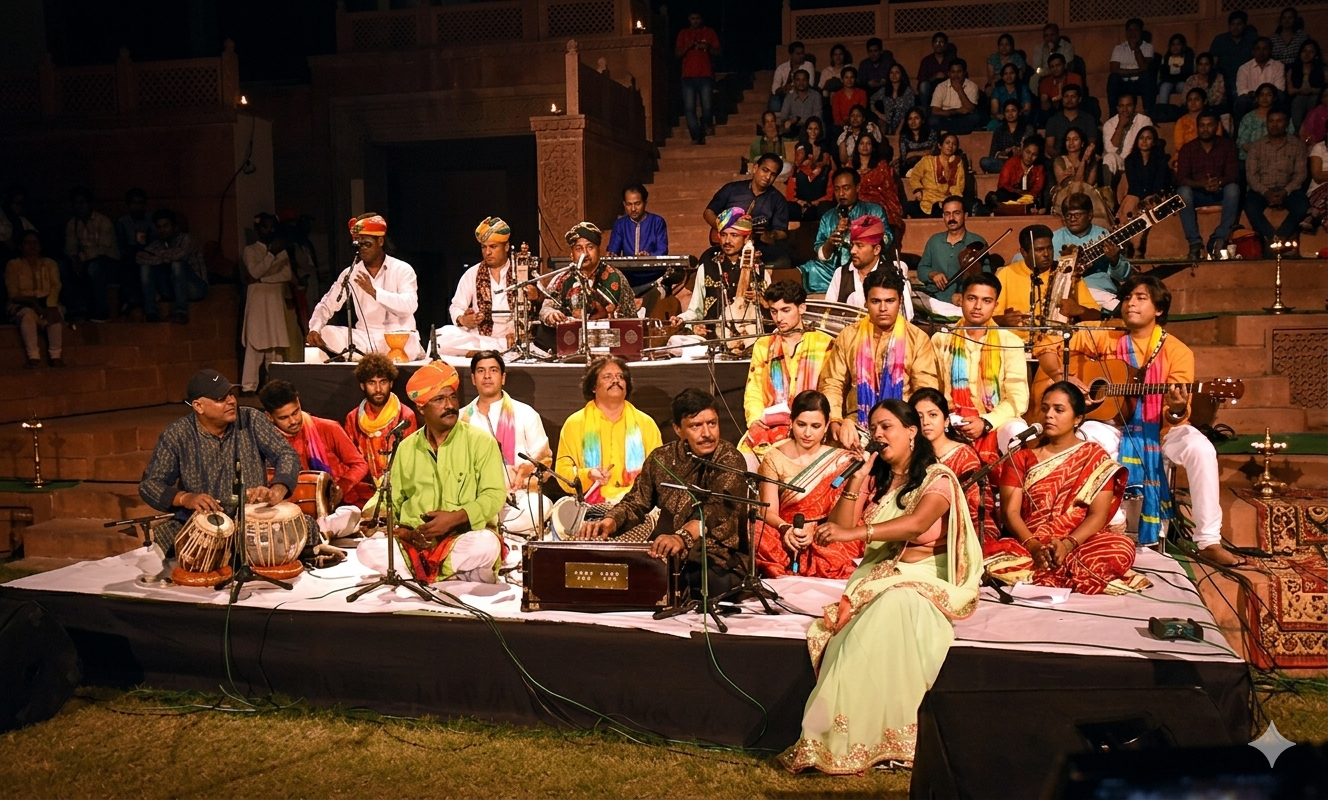 lokrang bottom left image