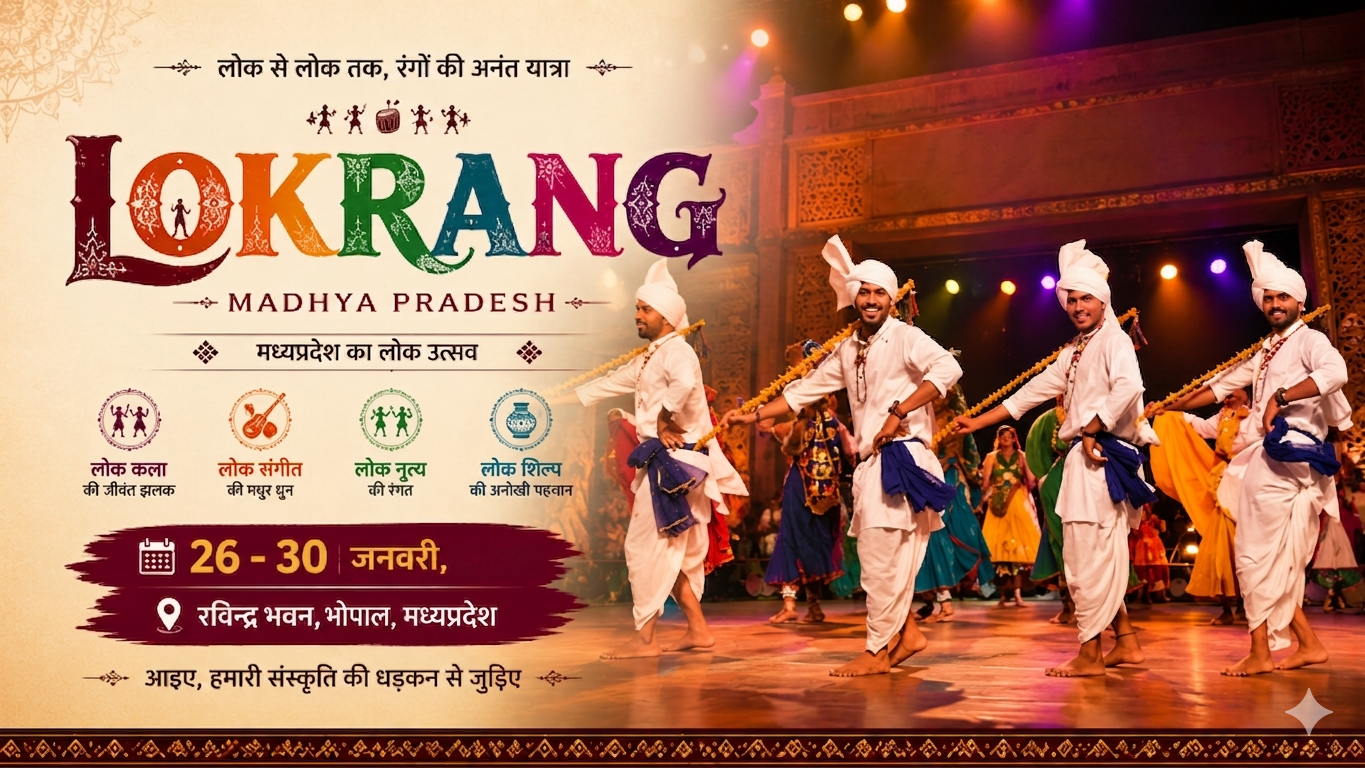 lokrang hero banner 1 