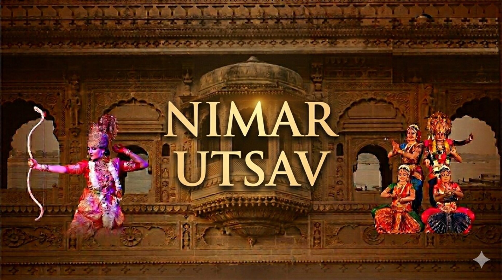 hero banner