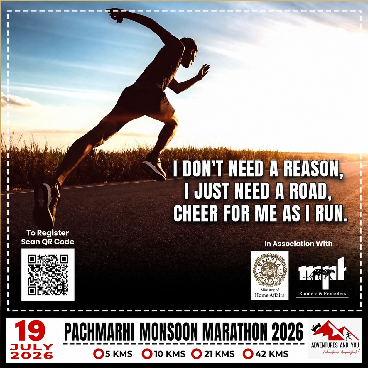 Pachmarhi_Monsoon_Marathon_2026