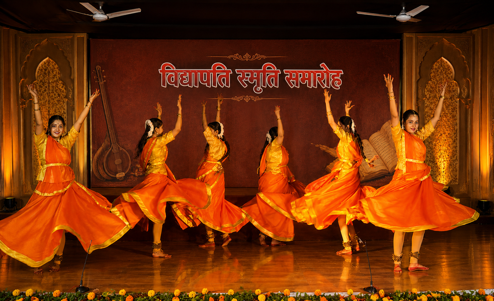 in.gov.incredibleindia.core.models.impl.ImageUtilModelImpl@3ee5c140